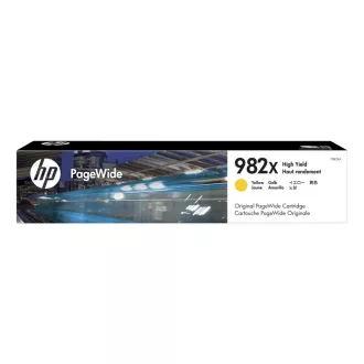 HP_982X_T0B29A_Y_eredeti_tintapatron-i150555