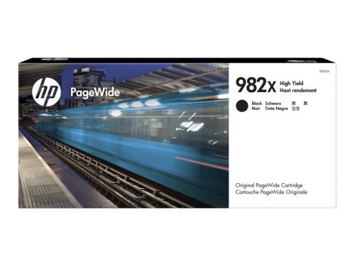 HP_982X_T0B30A_BK_eredeti_tintapatron-i150560