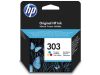HP_303_T6N01AE_CMY_eredeti_tintapatron-i74618