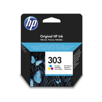 HP_303_T6N01AE_CMY_eredeti_tintapatron-i74618