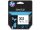 HP_303_T6N01AE_CMY_eredeti_tintapatron-i74618