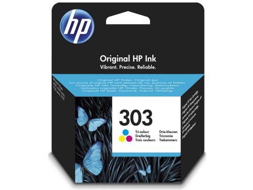 HP_303_T6N01AE_CMY_eredeti_tintapatron-i74618