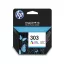 HP_303_T6N01AE_CMY_eredeti_tintapatron-i74618