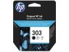 HP_303_T6N02AE_BK_eredeti_tintapatron-i74626