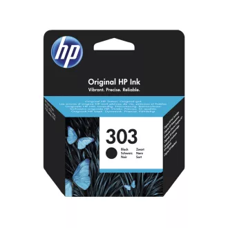 HP_303_T6N02AE_BK_eredeti_tintapatron-i74626