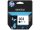 HP_303_T6N02AE_BK_eredeti_tintapatron-i74626