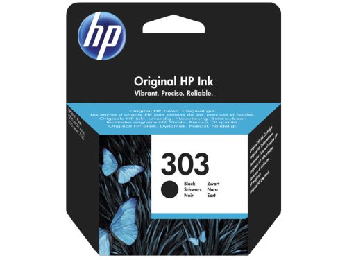 HP_303_T6N02AE_BK_eredeti_tintapatron-i74626