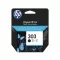 HP_303_T6N02AE_BK_eredeti_tintapatron-i74626