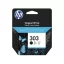 HP_303_T6N02AE_BK_eredeti_tintapatron-i74626
