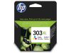 HP_303XL_T6N03AE_CMY_eredeti_tintapatron-i74634