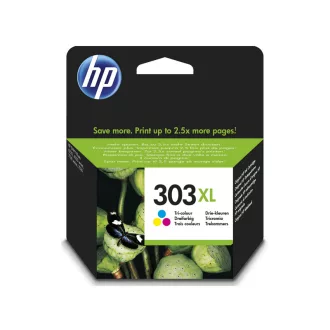HP_303XL_T6N03AE_CMY_eredeti_tintapatron-i74634