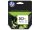HP_303XL_T6N03AE_CMY_eredeti_tintapatron-i74634