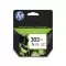 HP_303XL_T6N03AE_CMY_eredeti_tintapatron-i74634