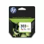 HP_303XL_T6N03AE_CMY_eredeti_tintapatron-i74634