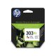 HP_303XL_T6N03AE_CMY_eredeti_tintapatron-i74634