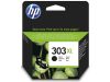 HP_303XL_T6N04AE_BK_eredeti_tintapatron-i74642