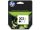 HP_303XL_T6N04AE_BK_eredeti_tintapatron-i74642