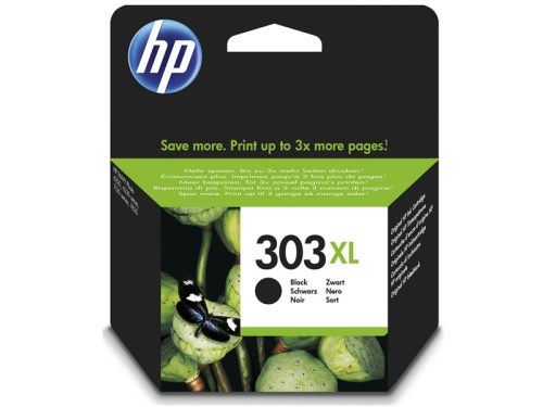 HP_303XL_T6N04AE_BK_eredeti_tintapatron-i74642