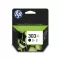 HP_303XL_T6N04AE_BK_eredeti_tintapatron-i74642