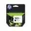 HP_303XL_T6N04AE_BK_eredeti_tintapatron-i74642