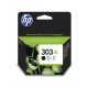 HP_303XL_T6N04AE_BK_eredeti_tintapatron-i74642