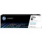 HP_205A_CF530A_BK_1_1k_eredeti_toner-i75094