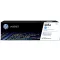 HP_205A_CF531A_C_0_9k_eredeti_toner-i75102