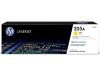 HP_205A_CF532A_Y_0_9k_eredeti_toner-i75110