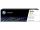 HP_205A_CF532A_Y_0_9k_eredeti_toner-i75110