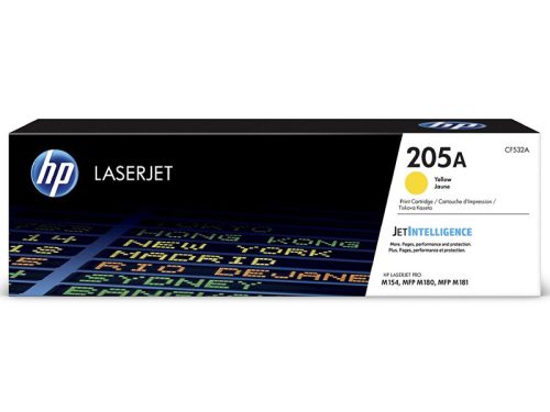 HP_205A_CF532A_Y_0_9k_eredeti_toner-i75110