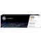 HP_205A_CF532A_Y_0_9k_eredeti_toner-i75110