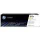 HP_205A_CF532A_Y_0_9k_eredeti_toner-i75110