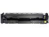 HP 205A (CF532A) sárga [900 oldal] eredeti toner