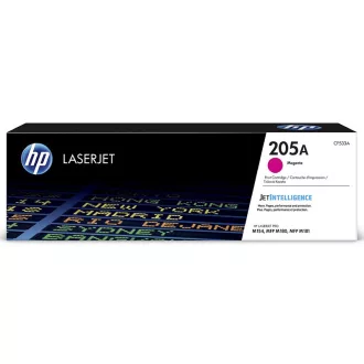 HP_205A_CF533A_M_0_9k_eredeti_toner-i75118