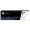 HP_205A_CF533A_M_0_9k_eredeti_toner-i75118