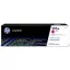 HP_205A_CF533A_M_0_9k_eredeti_toner-i75118