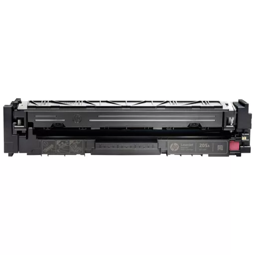 HP 205A (CF533A) magenta [900 oldal] eredeti toner
