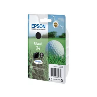 Epson_34_T3461_BK_eredeti_tintapatron-i74790