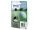 Epson_34_T3461_BK_eredeti_tintapatron-i74790