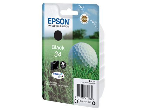 Epson_34_T3461_BK_eredeti_tintapatron-i74790