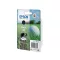 Epson_34_T3461_BK_eredeti_tintapatron-i74790