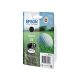 Epson_34_T3461_BK_eredeti_tintapatron-i74790