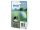 Epson_34_T3462_C_eredeti_tintapatron-i74794
