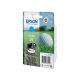 Epson_34_T3462_C_eredeti_tintapatron-i74794