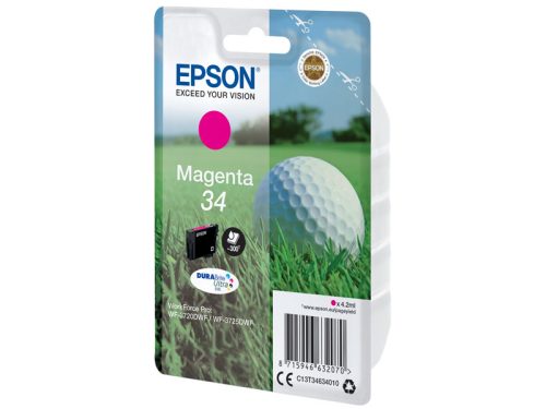 Epson_34_T3463_M_eredeti_tintapatron-i74798