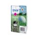 Epson_34_T3463_M_eredeti_tintapatron-i74798