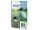 Epson_34_T3464_Y_eredeti_tintapatron-i74802