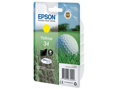Epson_34_T3464_Y_eredeti_tintapatron-i74802