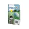 Epson_34_T3464_Y_eredeti_tintapatron-i74802