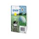 Epson_34_T3464_Y_eredeti_tintapatron-i74802